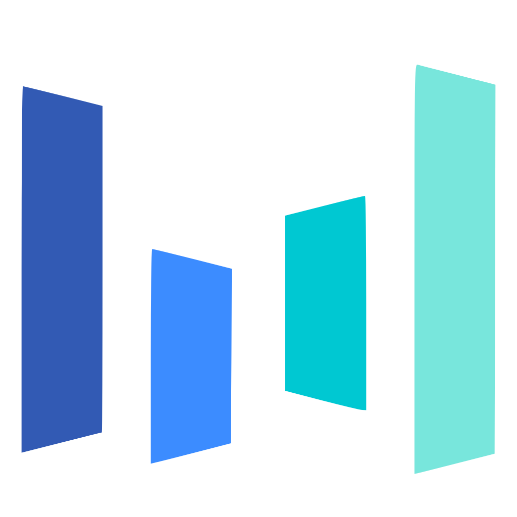 Bytedance